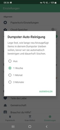 Screenshot_20220425-083654_Dumpster.jpg