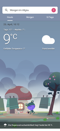 Screenshot_20220425-101239.png