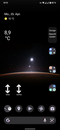 Screenshot_20220425-101202.png