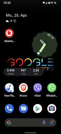 Screenshot_20220425-103536.png