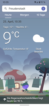 Screenshot_20220425-103543.png