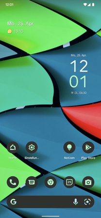Screenshot_20220425-120156.png