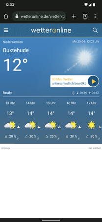 Screenshot_20220425-120315.png