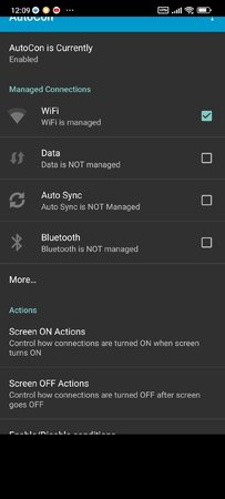 Screenshot_2022-04-25-12-09-36-499_com.suvi.autoconlite.jpg