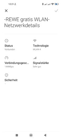 Screenshot_2022-04-25-12-21-25-220_com.android.settings.jpg