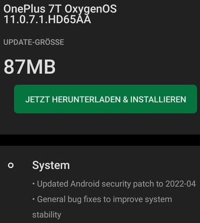 Screenshot_20220425-131454.jpg