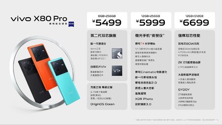 X80 Pro SD8 Gen1 CN Preise.jpg