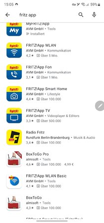 Screenshot_20220425-150519_Google Play Store.jpg