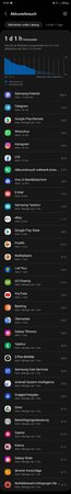 Screenshot_20220425-154658_Device care.jpg