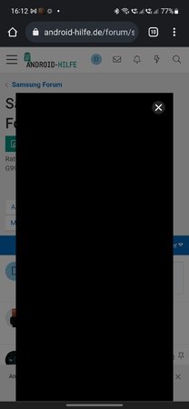 Screenshot_20220425-161208_Chrome.jpg