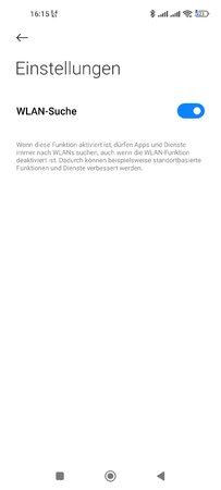 Screenshot_2022-04-25-16-15-43-450_com.android.settings.jpg