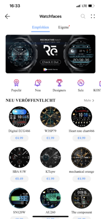 A6EC3022-03E9-4FCB-BB56-D0C977D0DB5F.png