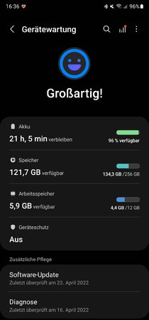 Screenshot_20220425-163626_Device care.jpg