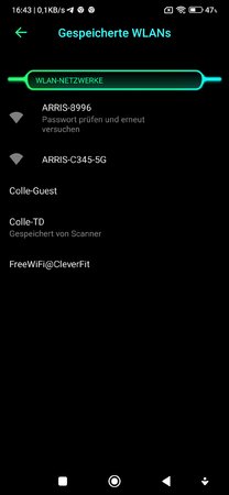 Screenshot_2022-04-25-16-43-40-089_com.android.settings.jpg