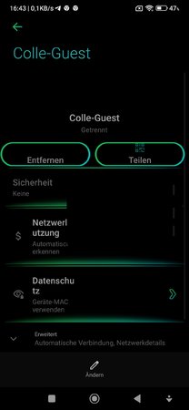 Screenshot_2022-04-25-16-43-47-553_com.android.settings.jpg