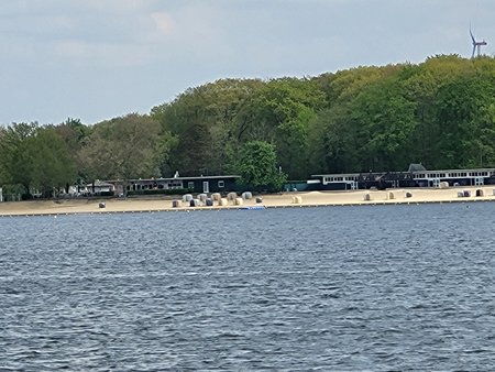 20220424_153854.jpg