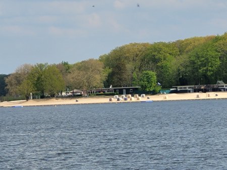 20220424_153749.jpg