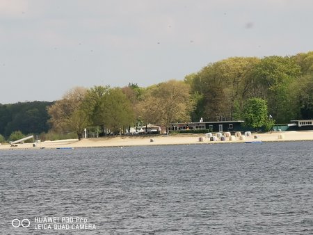 IMG_20220424_153659.jpg