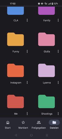 Screenshot_2022-04-25-17-02-55-66_e2d5b3f32b79de1d45acd1fad96fbb0f.jpg