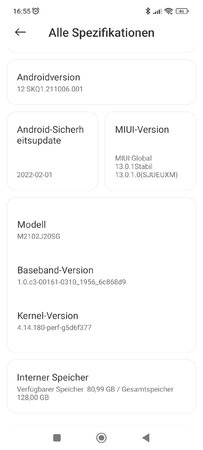 Screenshot_2022-04-25-16-55-35-691_com.android.settings.jpg