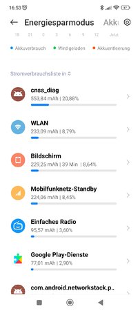 Screenshot_2022-04-25-16-53-32-183_com.miui.securitycenter.jpg