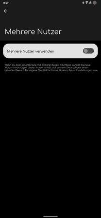 Screenshot_20220425-182938_Einstellungen.png