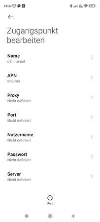 Screenshot_2022-04-25-18-37-03-807_com.android.settings.jpg