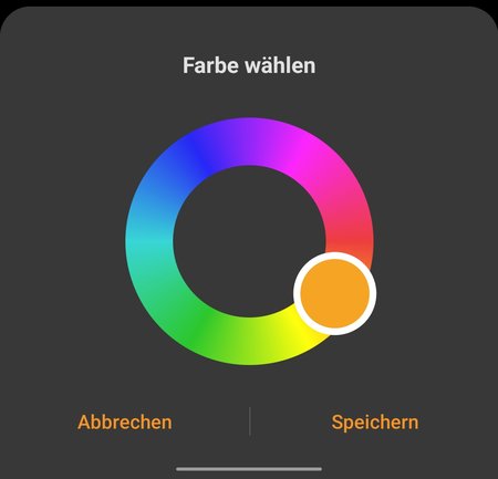 Screenshot_2022-04-25-18-51-38-59_6886332498122aba325092e1acbc05f4.jpg