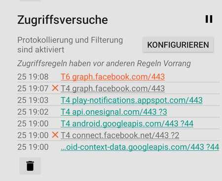 Screenshot_20220425-190854_NetGuard.png