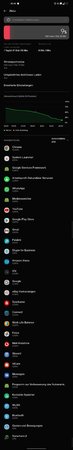 Screenshot_2022-04-25-20-46-16-47.jpg