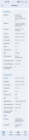 Screenshot_2022-04-25-20-59-04-31.jpg