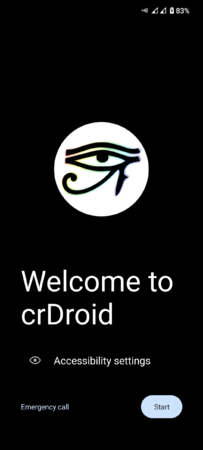 Screenshot_20220425-202801_Setup_Wizard[1].png