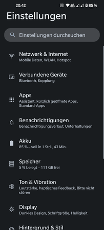 Screenshot_20220425-204247_Einstellungen[1].png