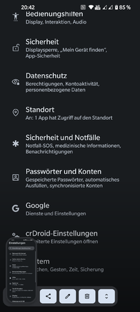Screenshot_20220425-204250_Einstellungen[1].png