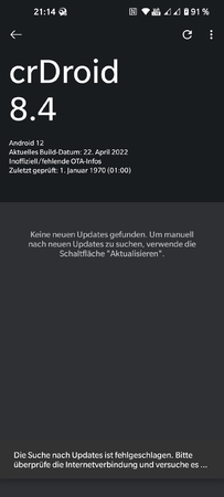 Screenshot_20220425-211422_Updater[1].png