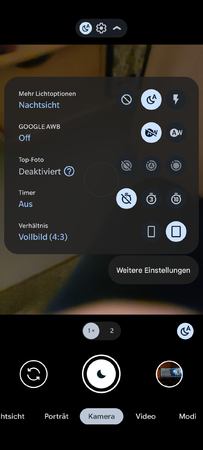 Screenshot_20220425-212037_Kamera[1].png
