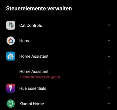 Screenshot_2022-04-25-21-25-36-42_49b3d7ede8f829c04ca0dbc08dacb1ac.jpg