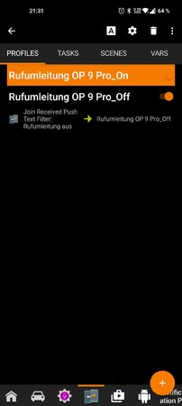 Screenshot_2022-04-25-21-31-10-13_78c564e752295d769e9a0ddd26e8199d.jpg