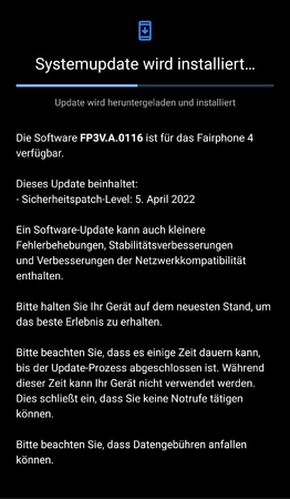 Screenshot_20220425-213045~2.png