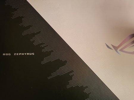 20220425_205648.jpg