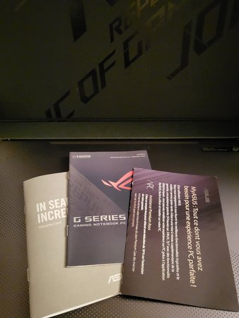 20220425_205445.jpg