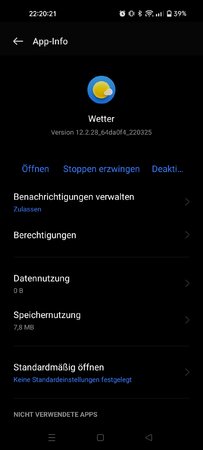 Screenshot_2022-04-25-22-20-22-19_fc704e6b13c4fb26bf5e411f75da84f2.jpg