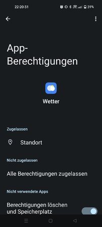 Screenshot_2022-04-25-22-20-31-20_ab1359306de43320f9557c797b1c4be5.jpg