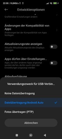1Übertragung zum auswählen.jpg