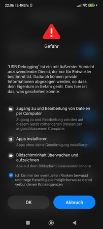 2Risikozustimmung.jpg