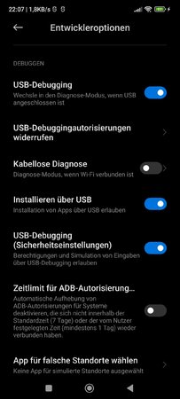 3USBDebugging an.jpg