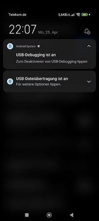 4Bestätigungsbanner.jpg