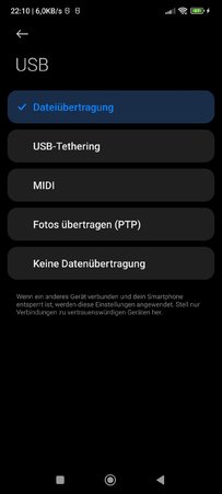 5Standardwählen.jpg