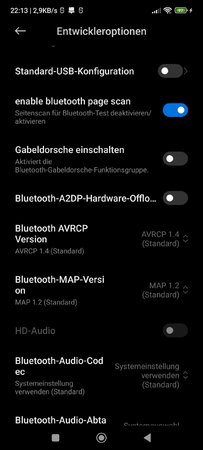7Bei Rückkehr ins Menü ist Standard deaktiviert.jpg