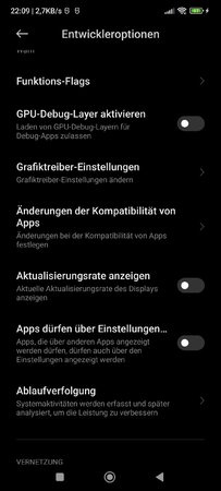 Screenshot_2022-04-25-22-09-07-699_com.android.settings.jpg